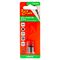 TORK CRAFT Torx Tx 4 Classic Insert Bit 25mm 2pc Carded
